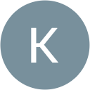 Karyl Bennion Karyl Bennion